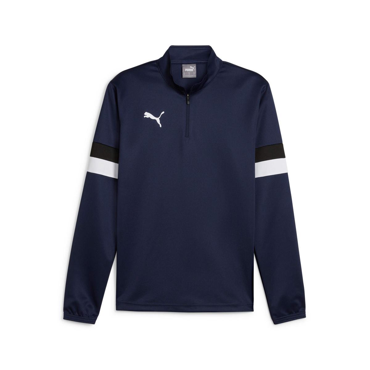 product/p/u/puma_658656-06_1.jpg