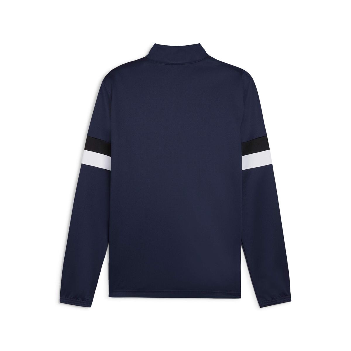 product/p/u/puma_658656-06_3.jpg