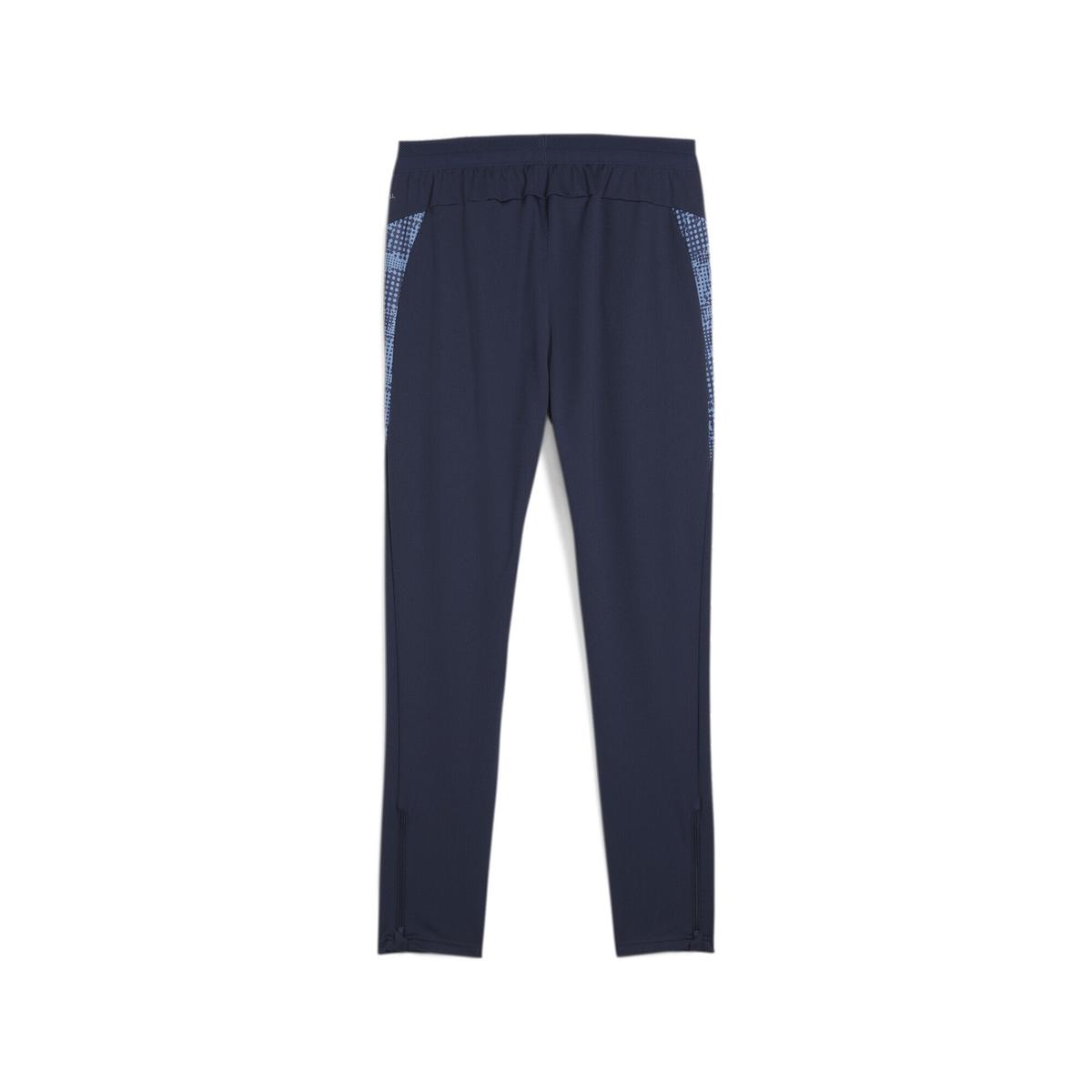 product/p/u/puma_659175-06_blue_2.jpg