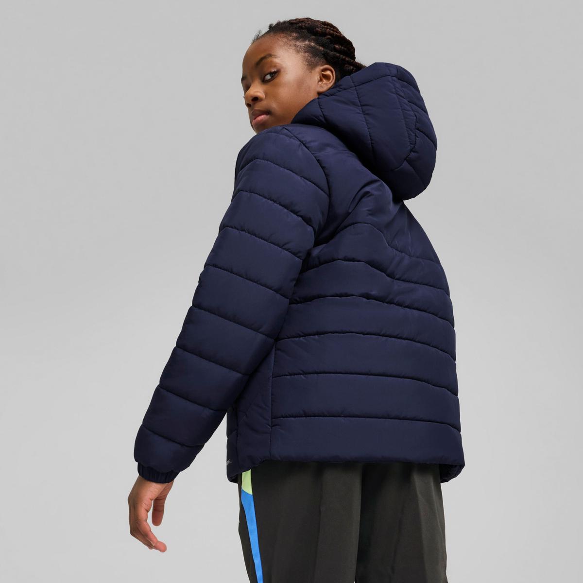 product/p/u/puma_659738-06_15-nw052325.jpg
