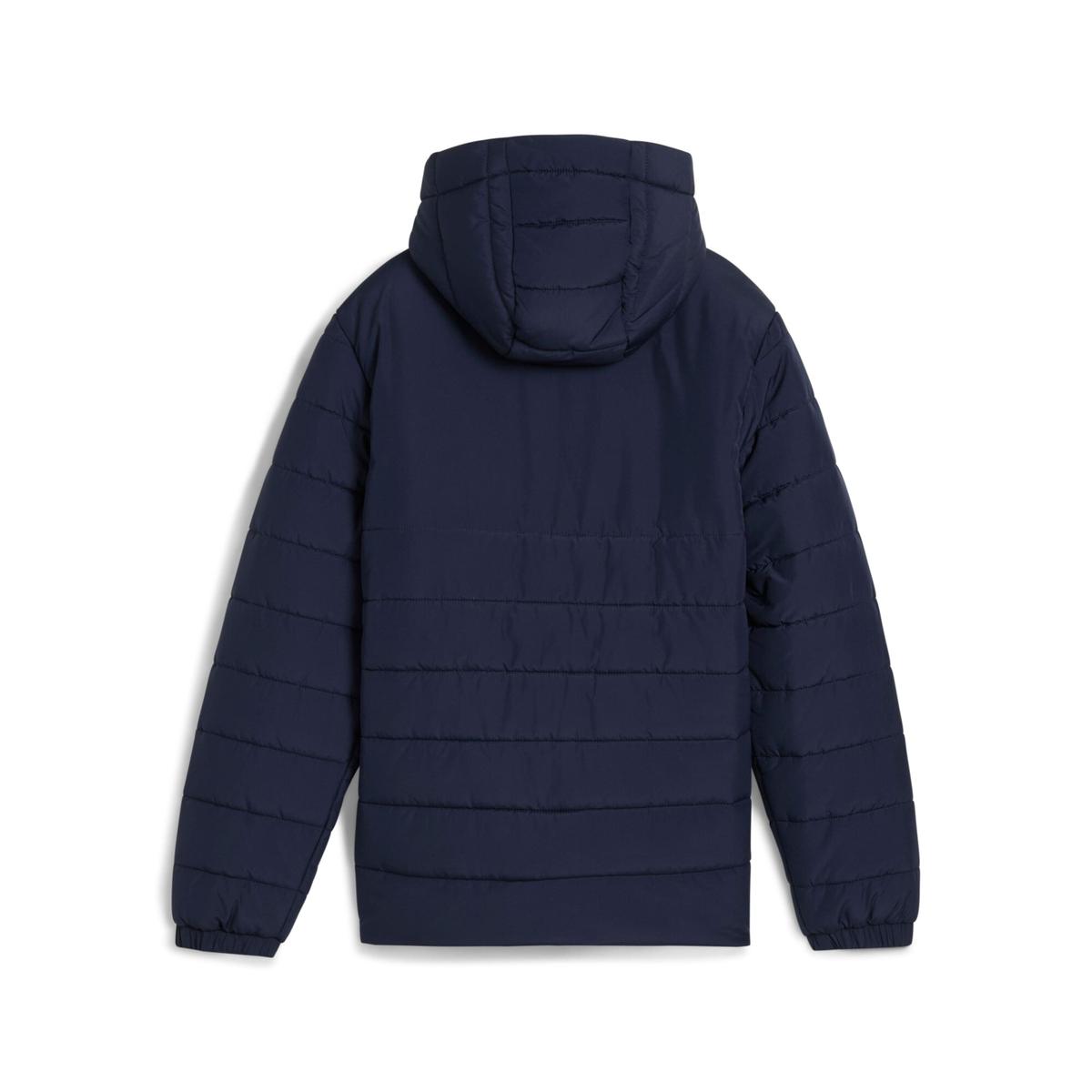 product/p/u/puma_659738-06_3-nw052325.jpg