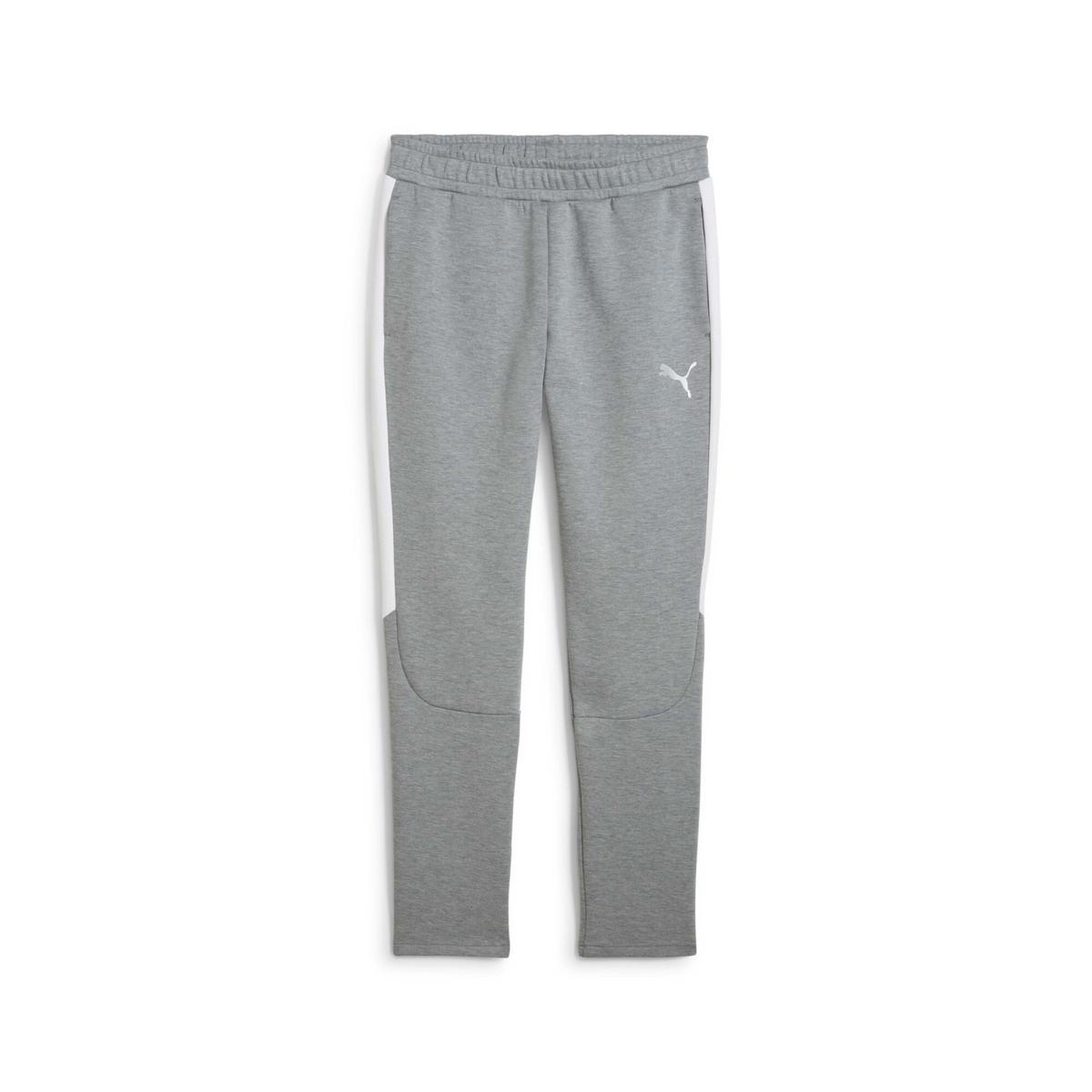 product/p/u/puma_659948-33_1.jpg