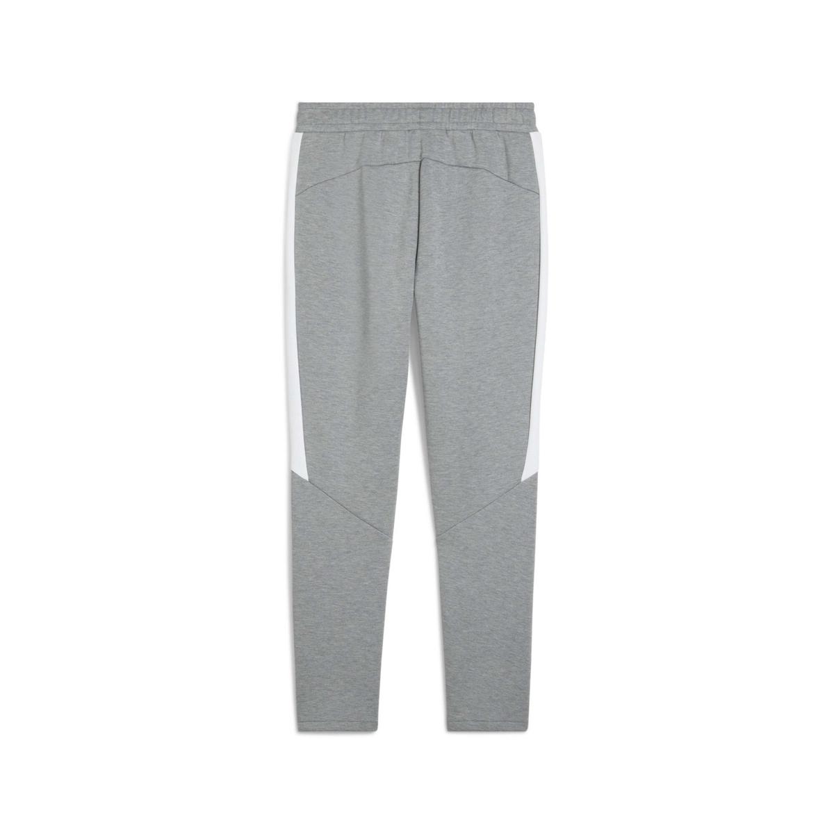 product/p/u/puma_659948-33_3.jpg