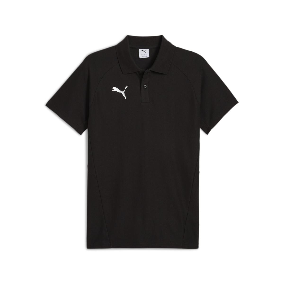 product/p/u/puma_659952-03_black_1.jpg