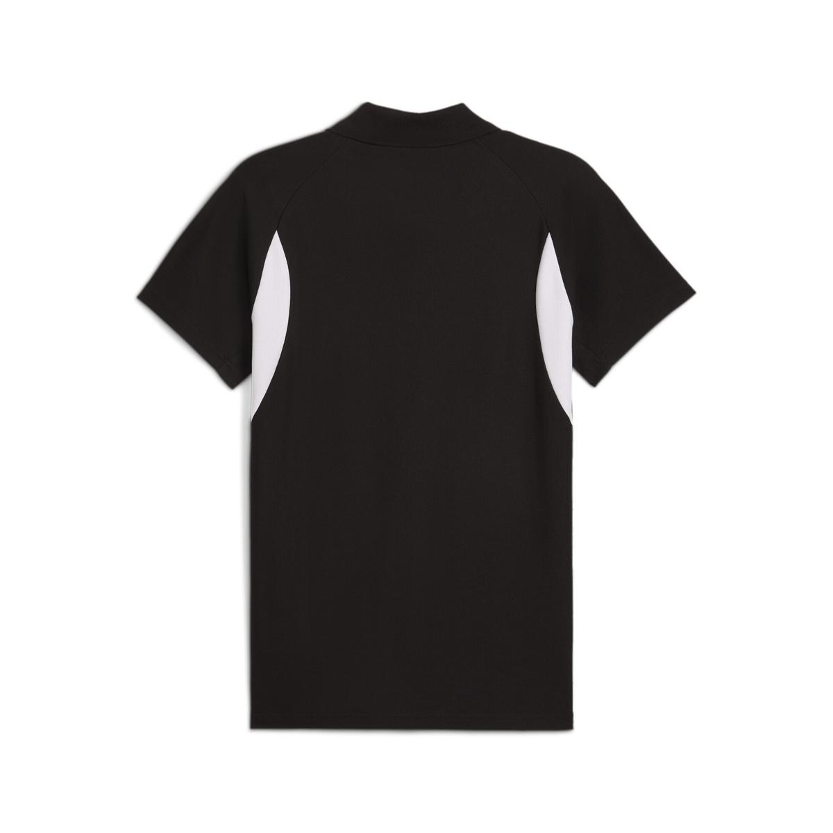 product/p/u/puma_659952-03_black_2.jpg