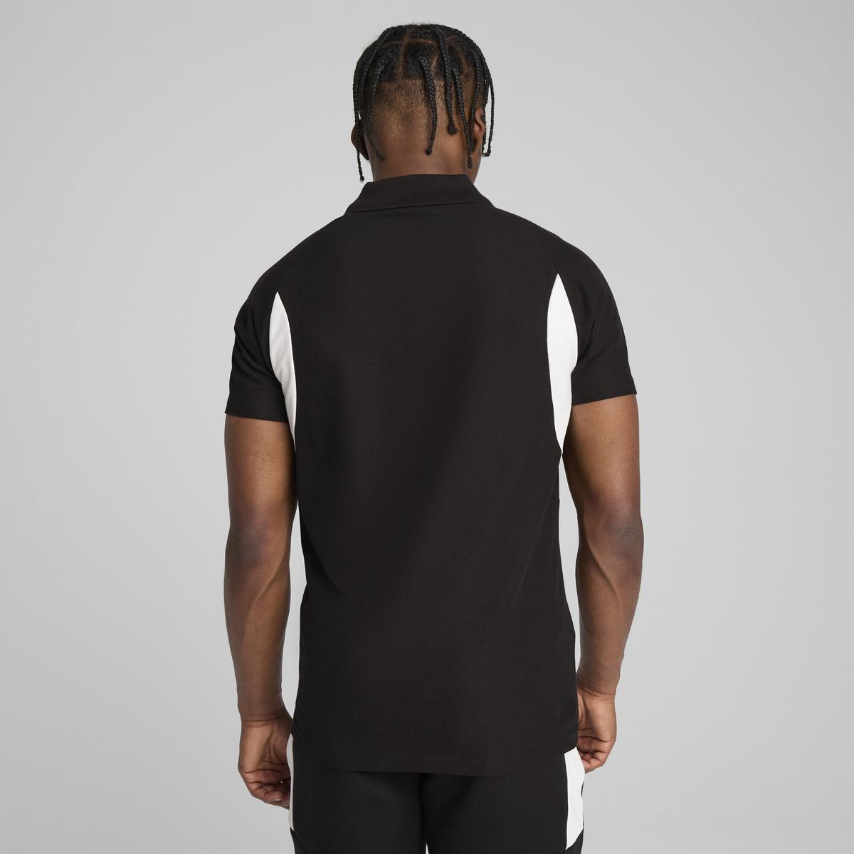 product/p/u/puma_659952-03_black_3.jpg