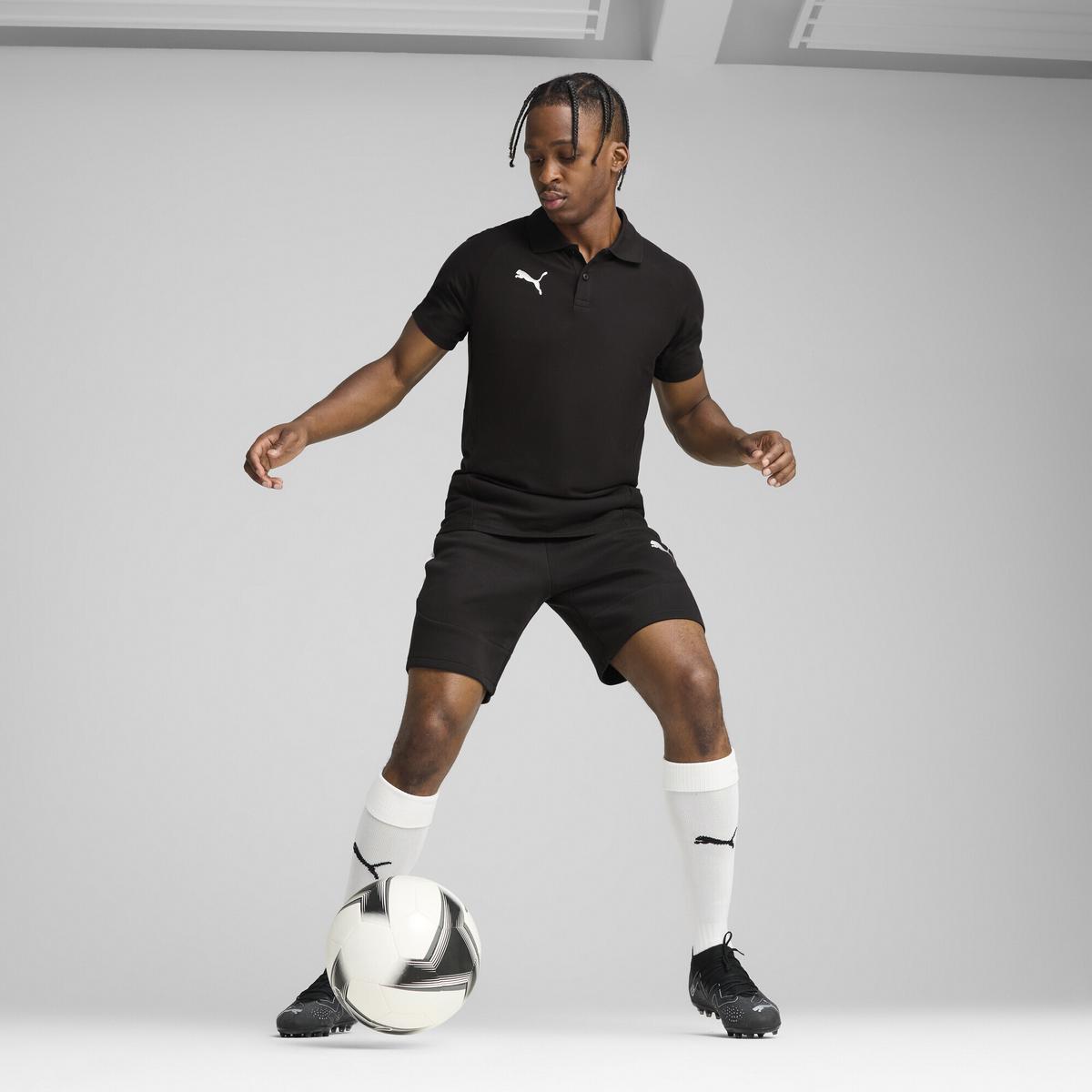product/p/u/puma_659952-03_black_4.jpg