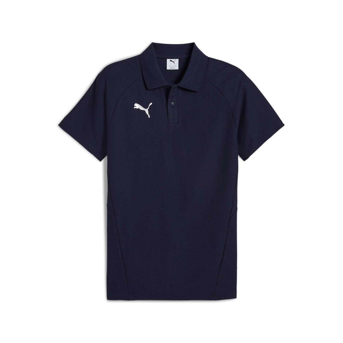 product/p/u/puma_659952-06_1.jpg