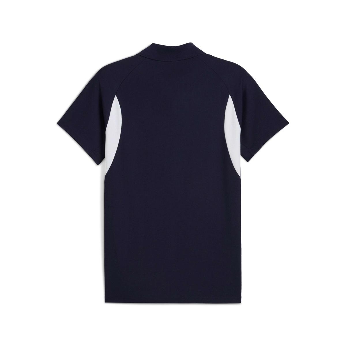 product/p/u/puma_659952-06_3.jpg