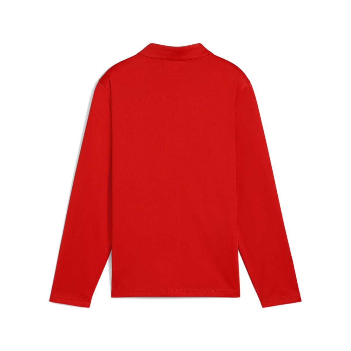 product/p/u/puma_660071-01_red_2.jpg