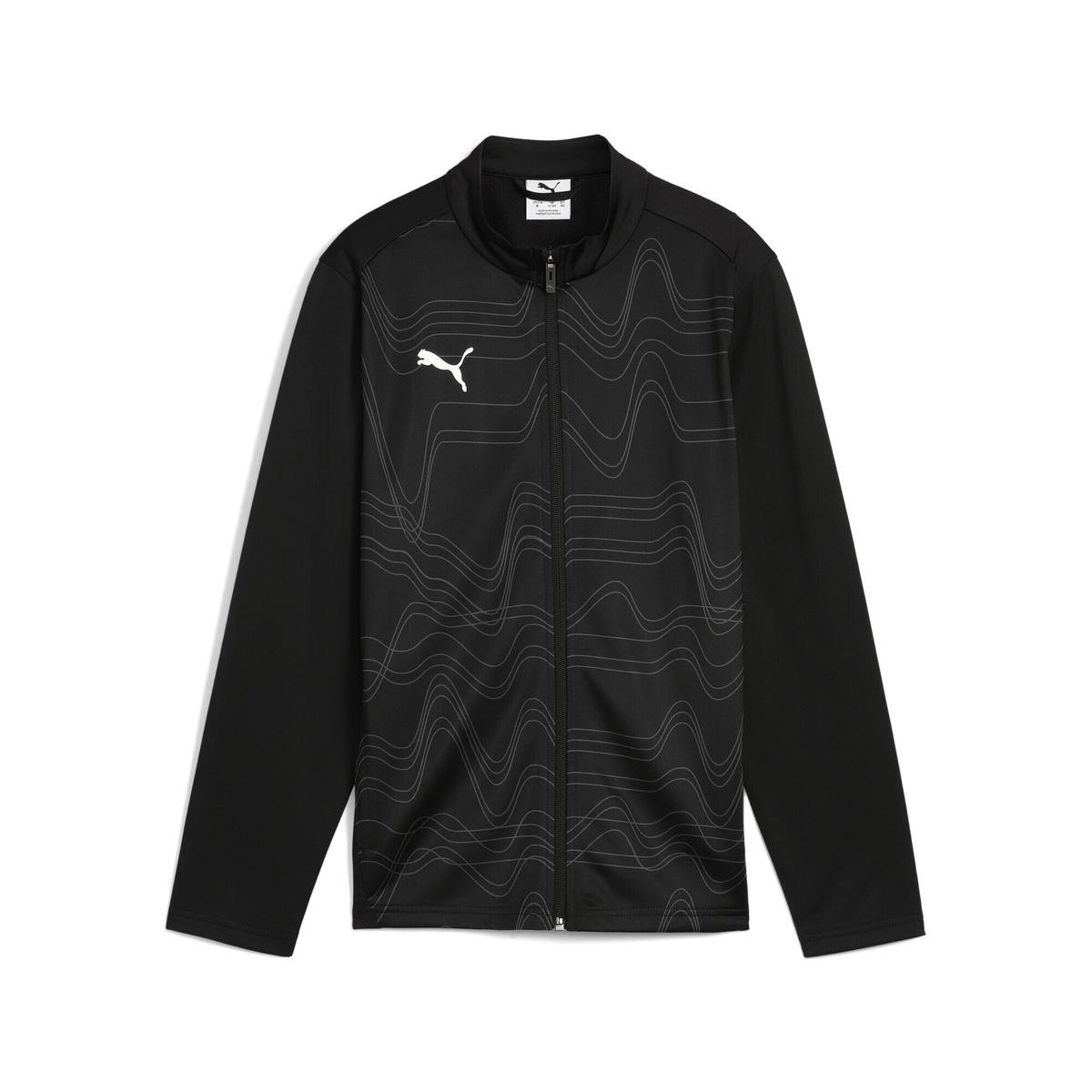 product/p/u/puma_660071-03_black_2.jpg