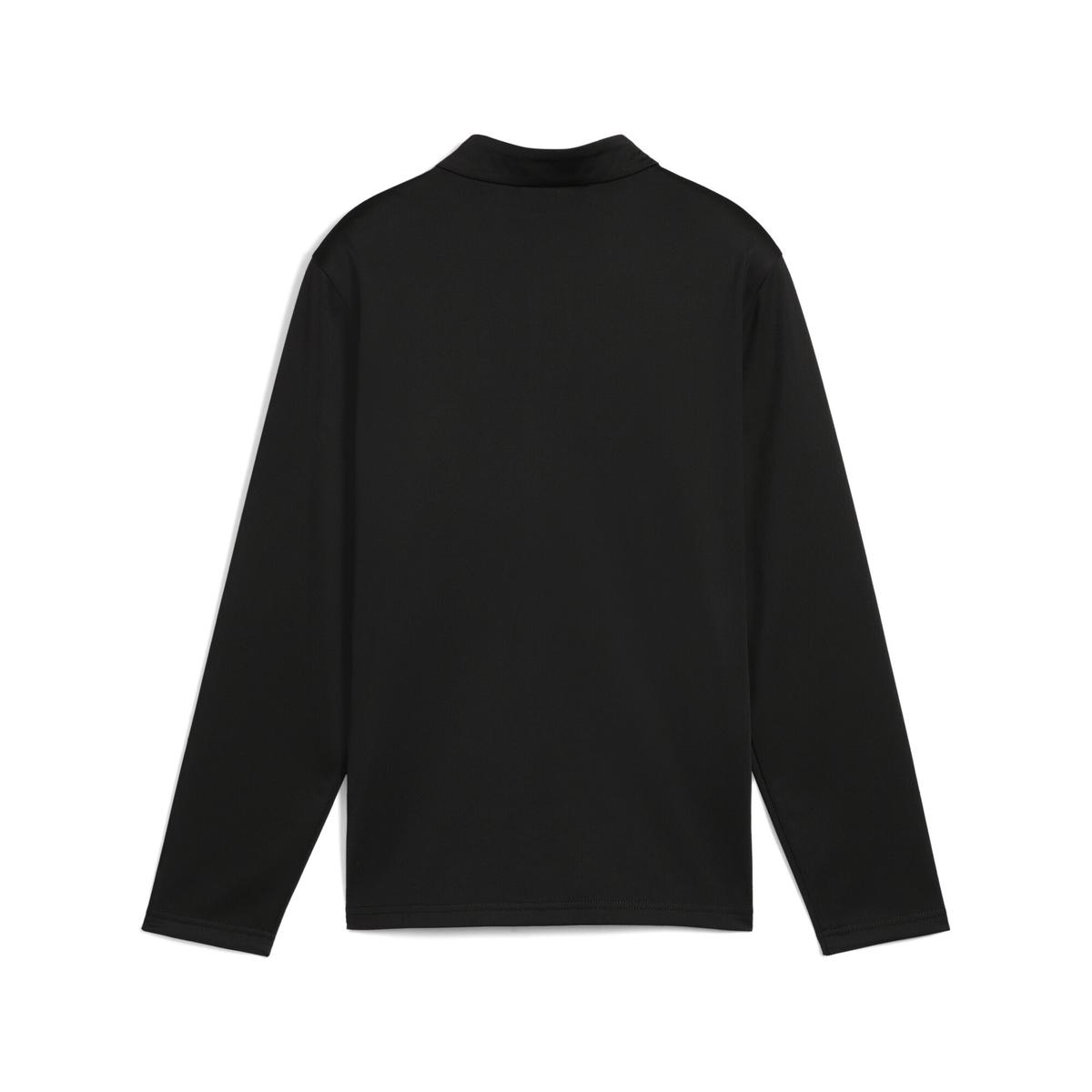 product/p/u/puma_660071-03_black_3.jpg