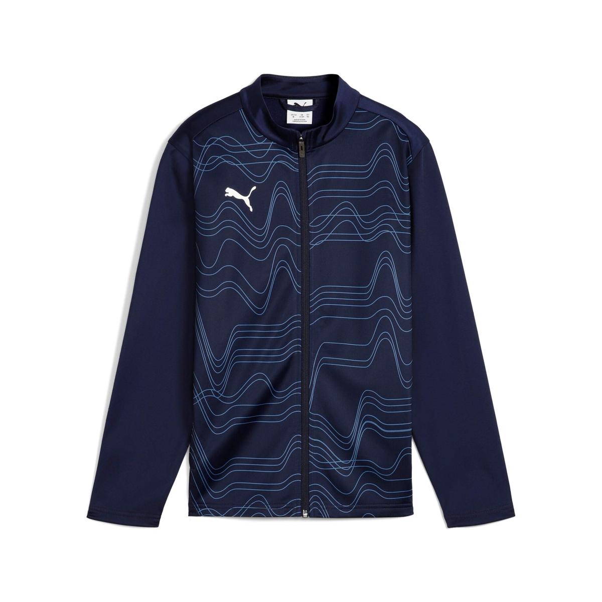 product/p/u/puma_660071-06_1-nw052325.jpg