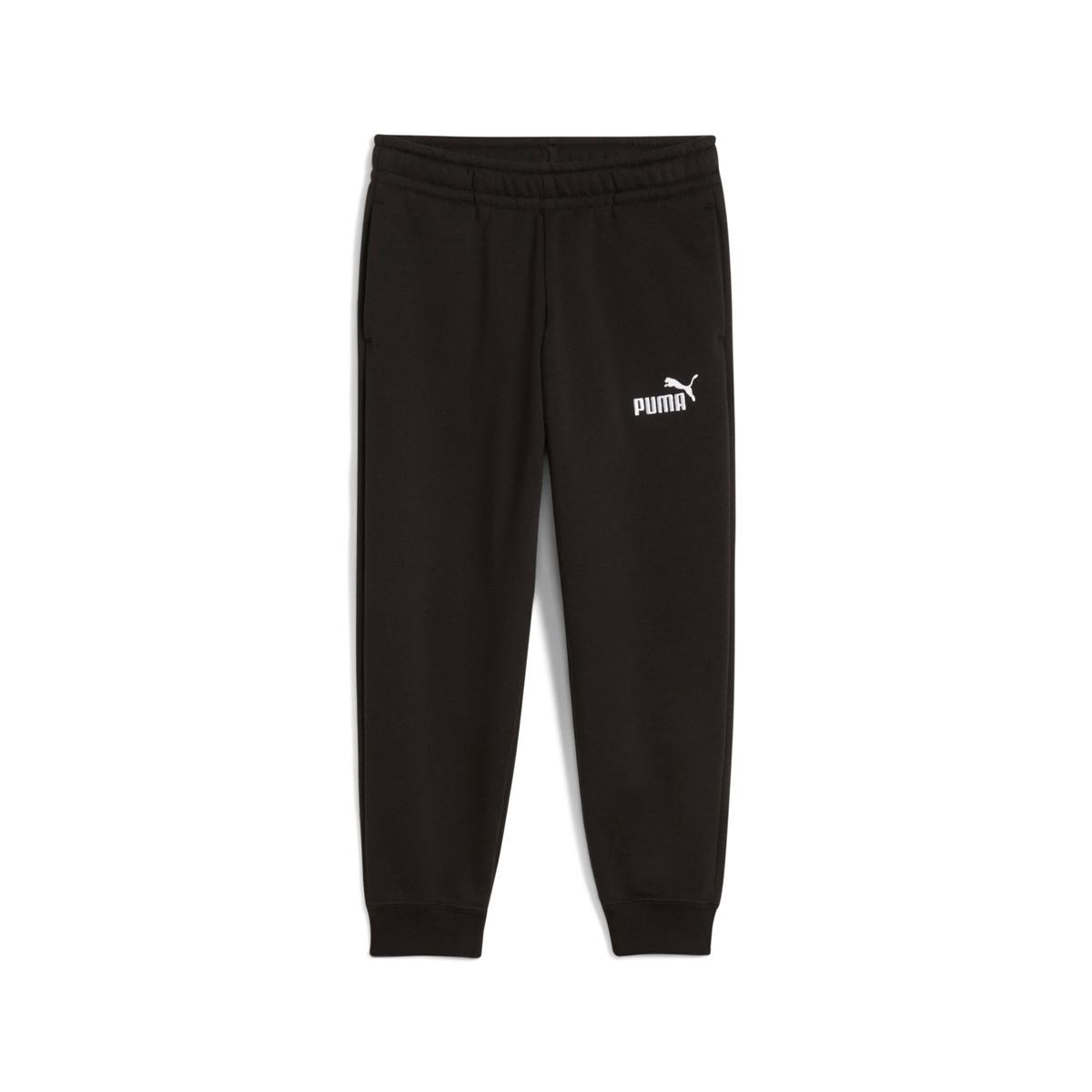 product/p/u/puma_684933-01_1.jpg