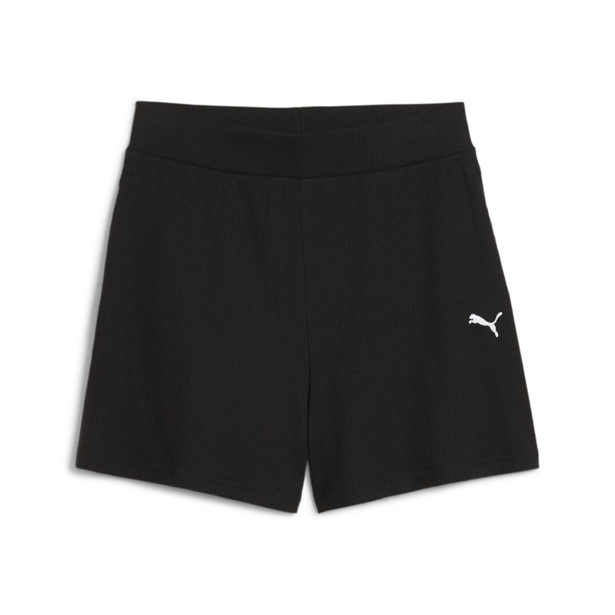 product/p/u/puma_685026-01_black_1.jpg