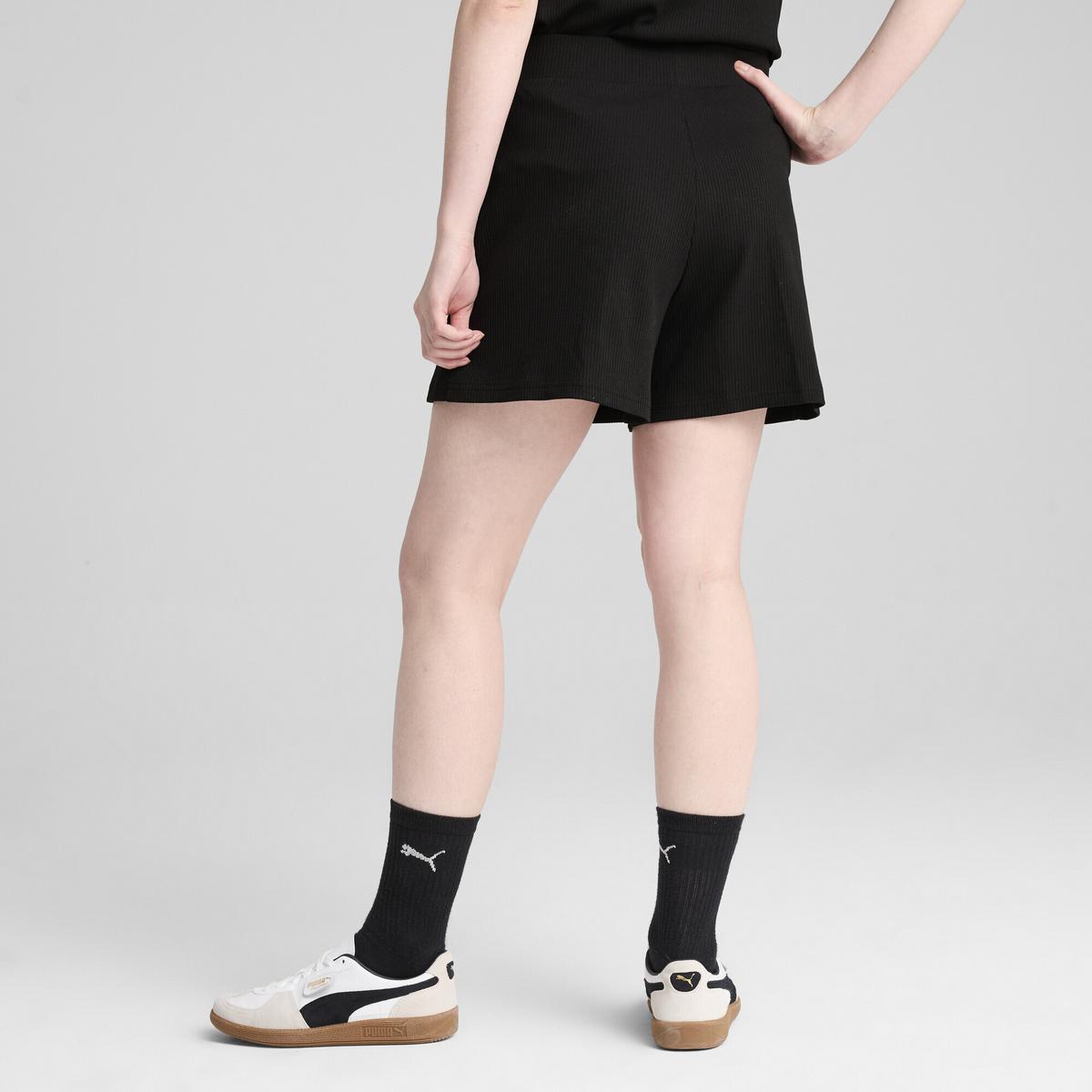product/p/u/puma_685026-01_black_3.jpg