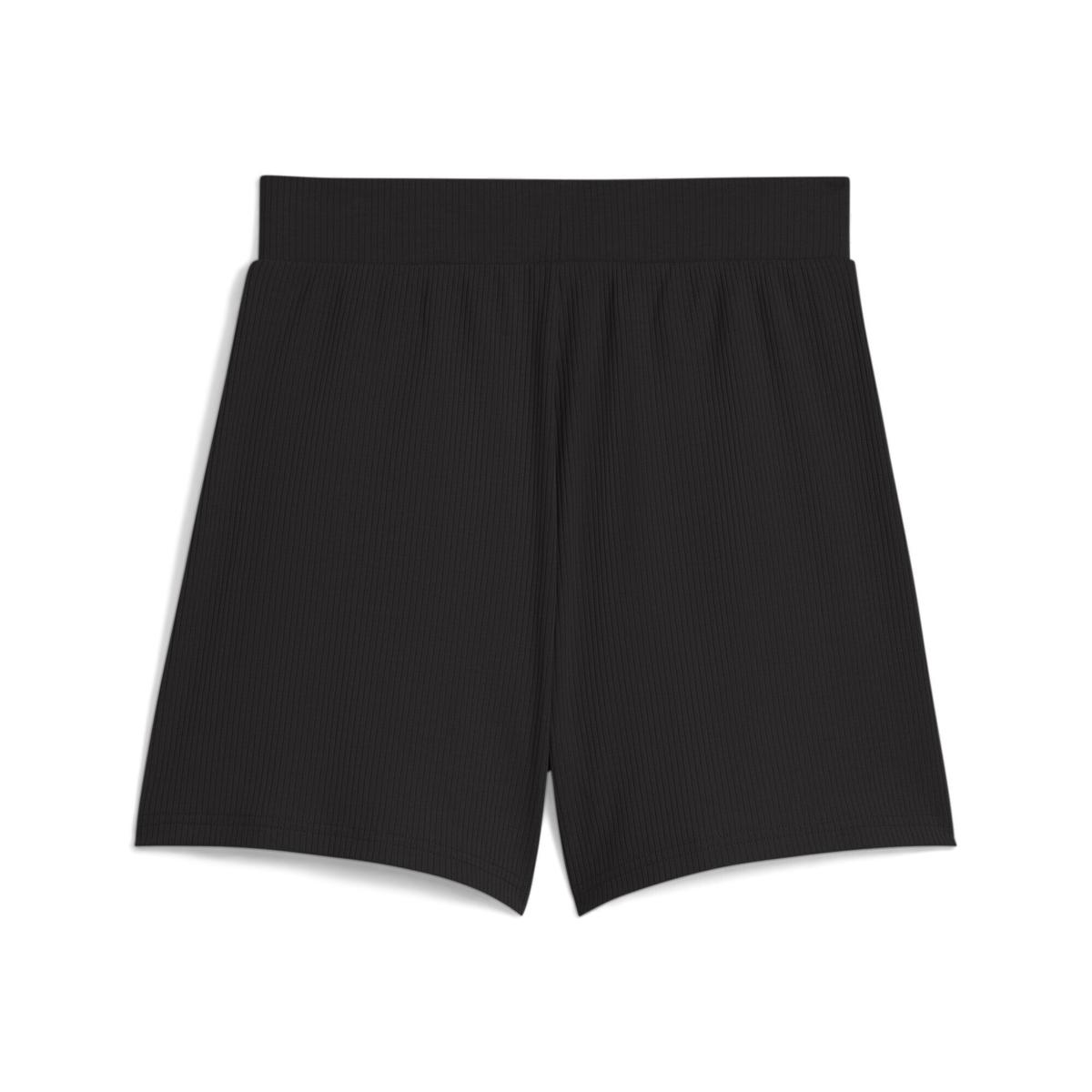 product/p/u/puma_685026-01_black_5.jpg
