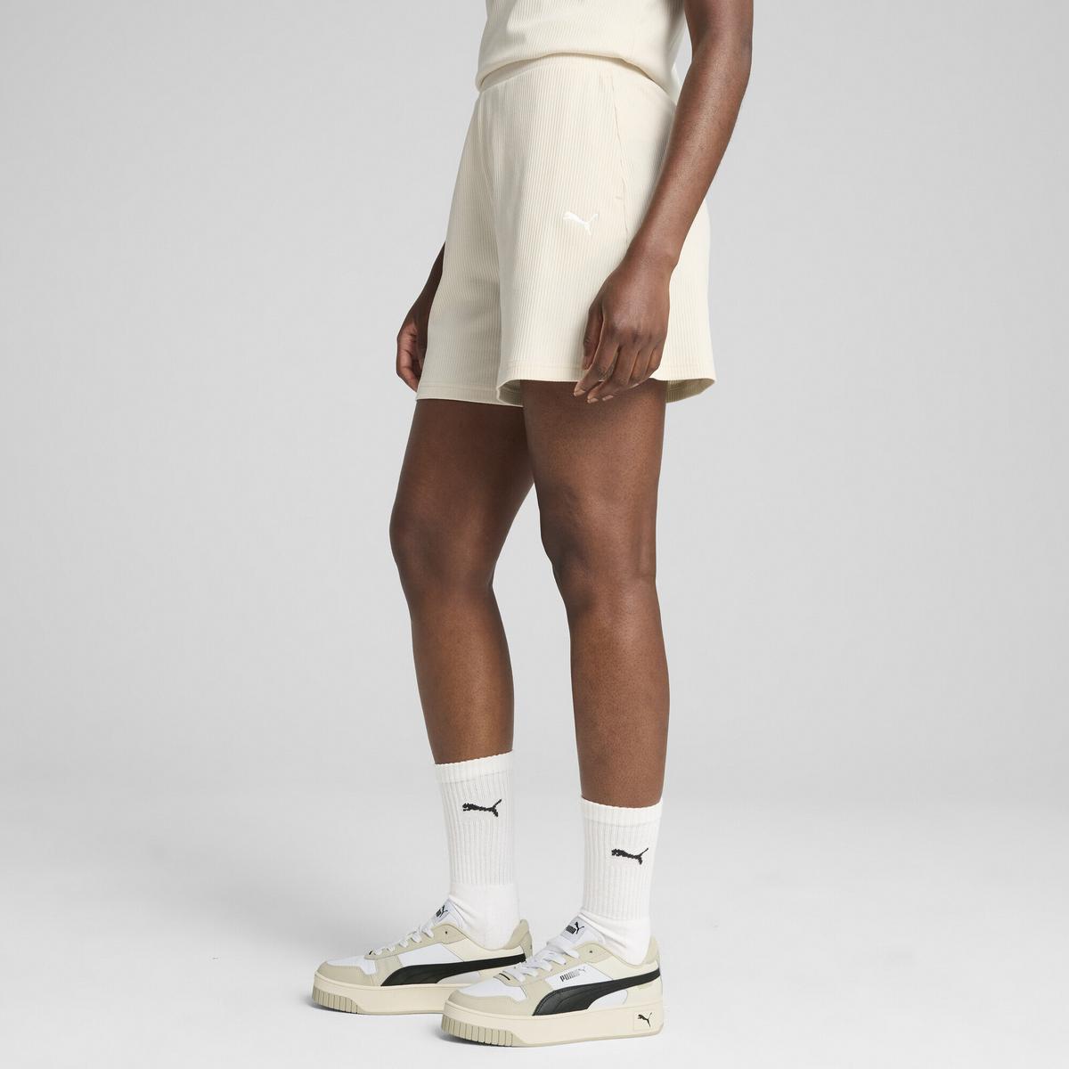 product/p/u/puma_685026-87_white_3.jpg