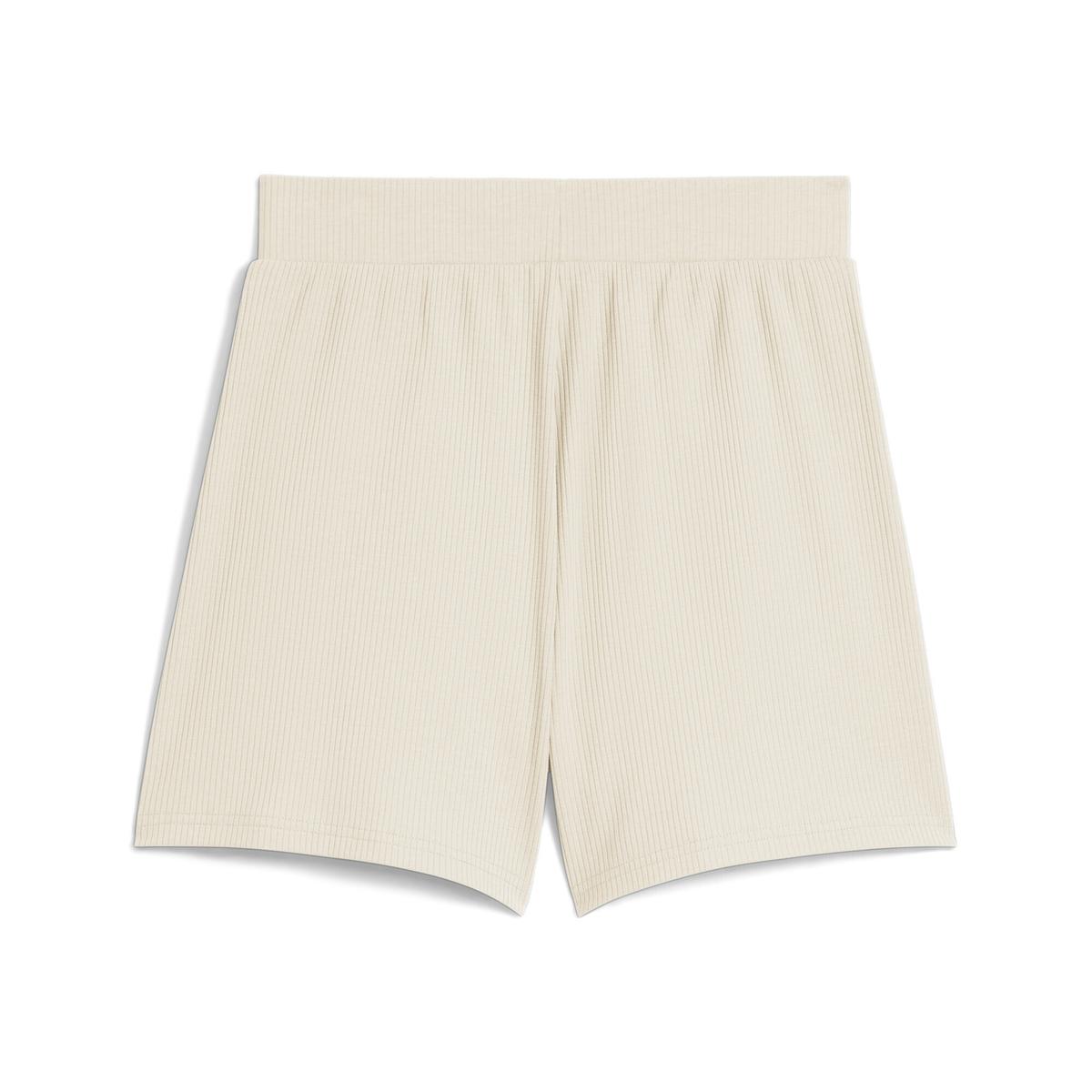 product/p/u/puma_685026-87_white_5.jpg
