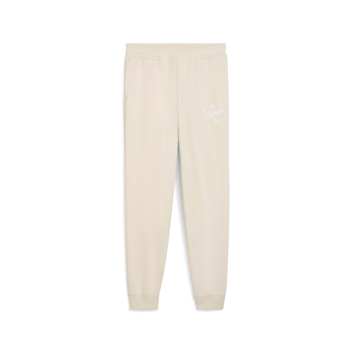 product/p/u/puma_688729-87_1-nw052325.jpg