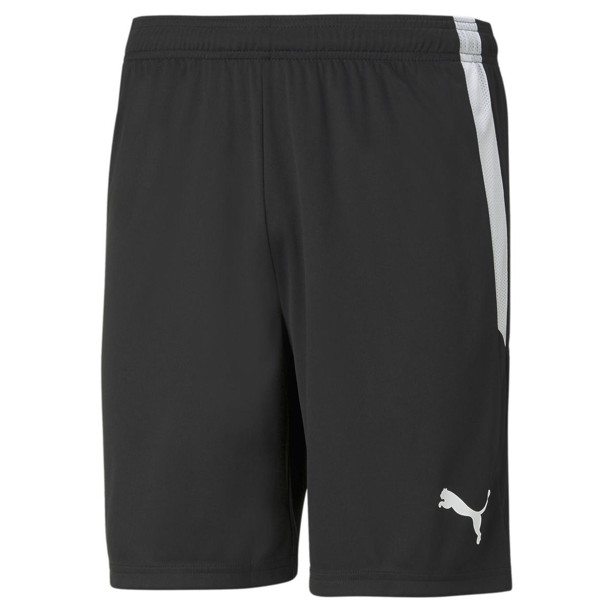 product/p/u/puma_704924-03_1-nw051824.jpg