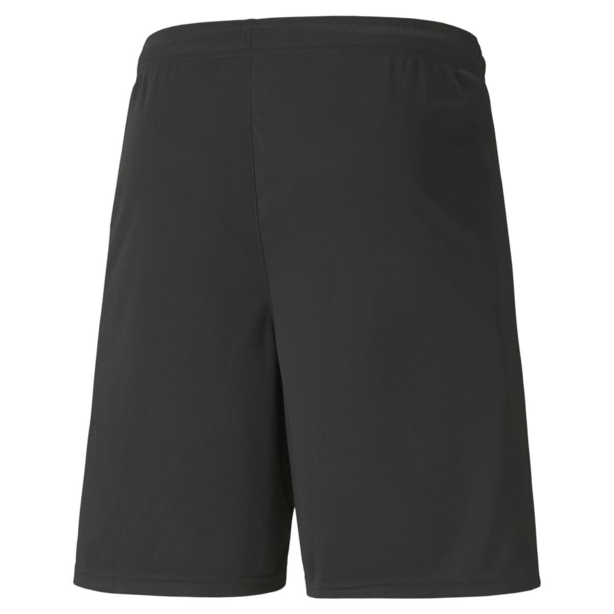 product/p/u/puma_704924-03_3-nw051824.jpg