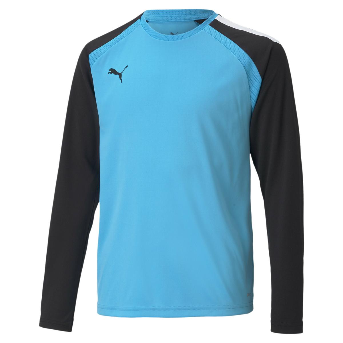 product/p/u/puma_704939-40_0.jpg