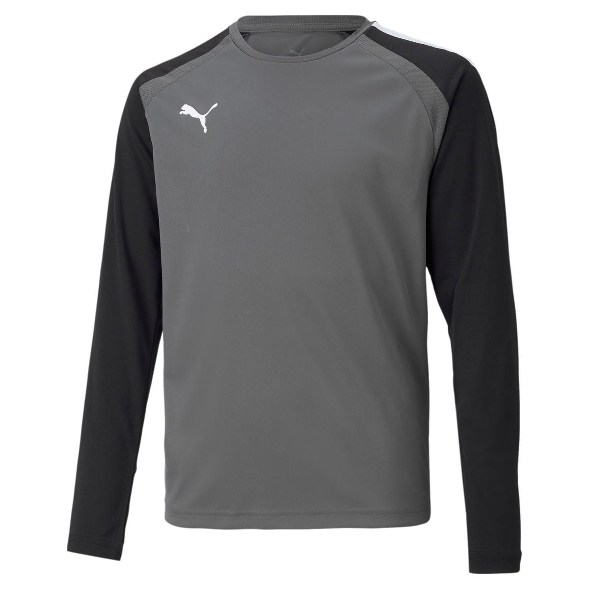 product/p/u/puma_704939-43_1-nw082525.jpg