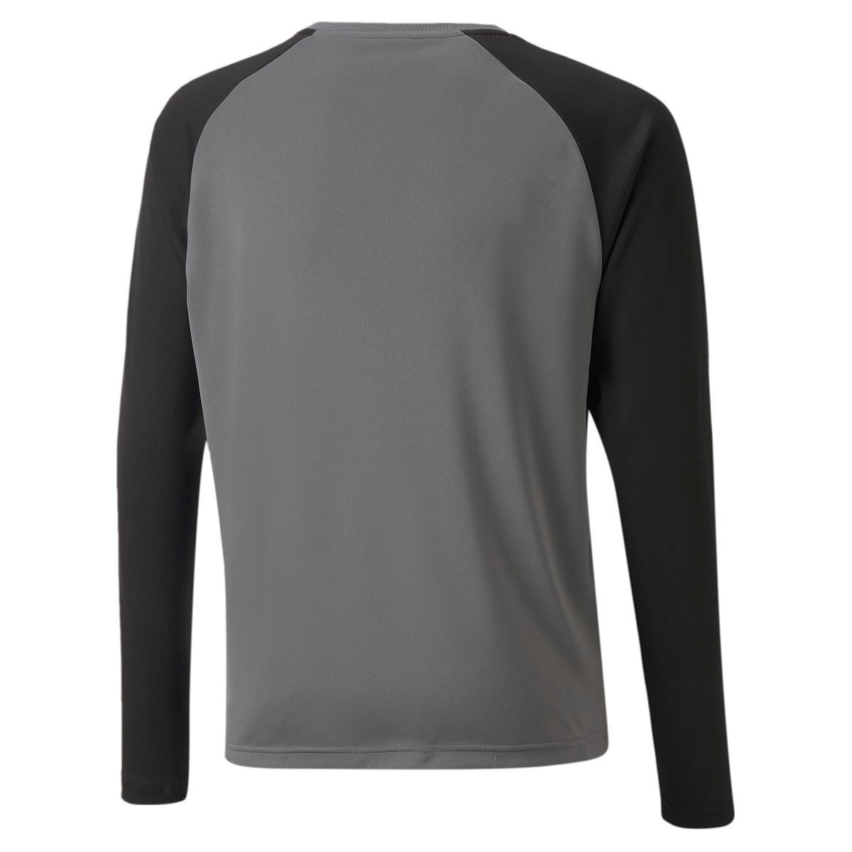 product/p/u/puma_704939-43_3-nw082525.jpg