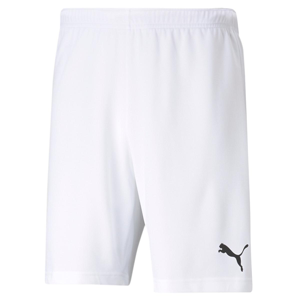 product/p/u/puma_704942-03_1-nw082525.jpg