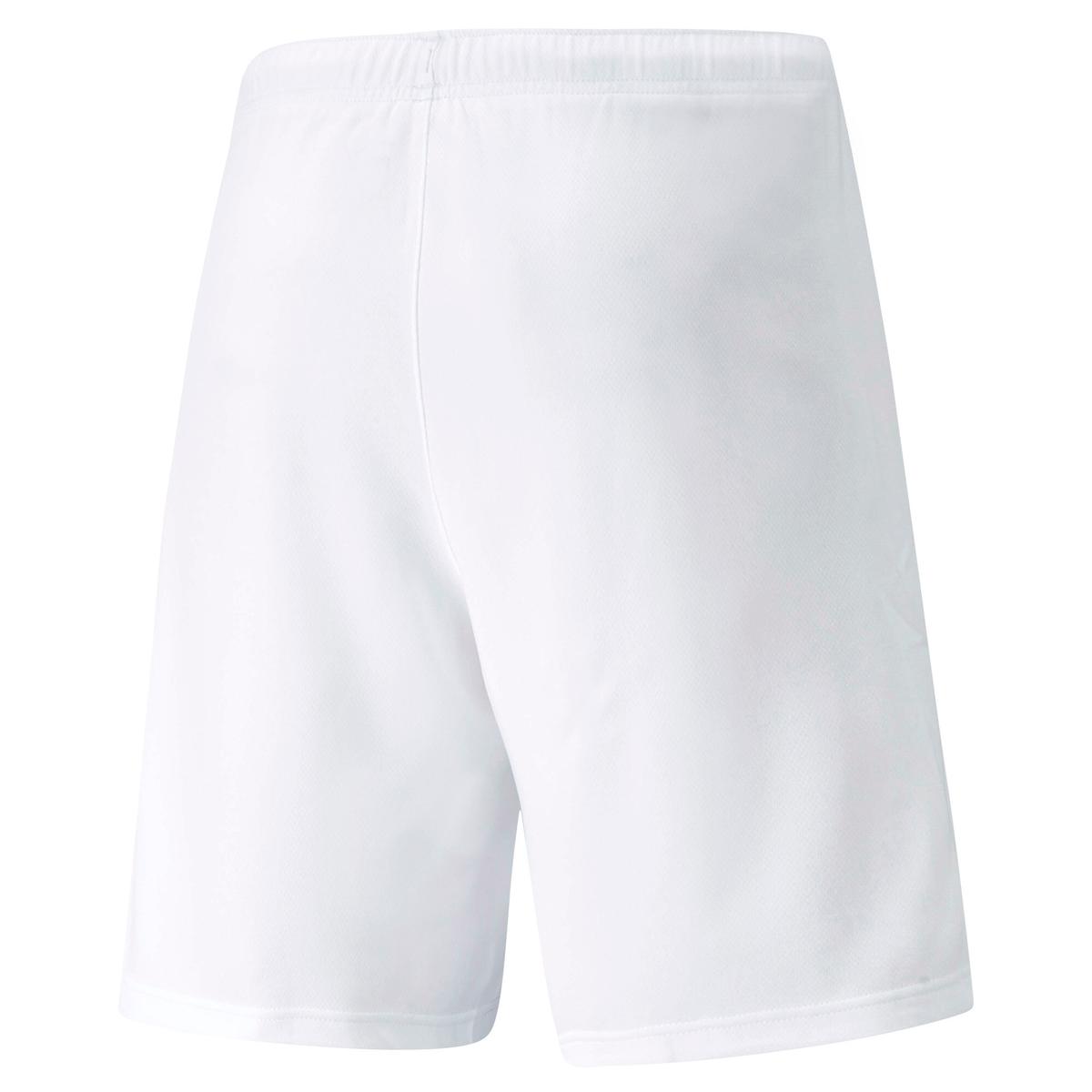 product/p/u/puma_704942-03_3-nw082525.jpg