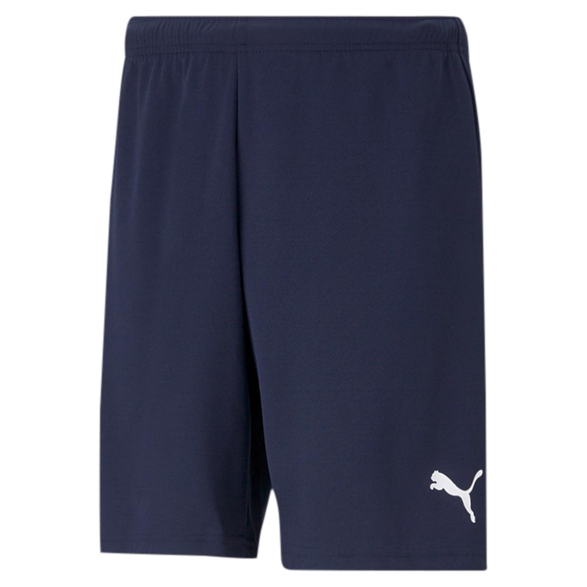 product/p/u/puma_704942-06_1-nw082525.jpg