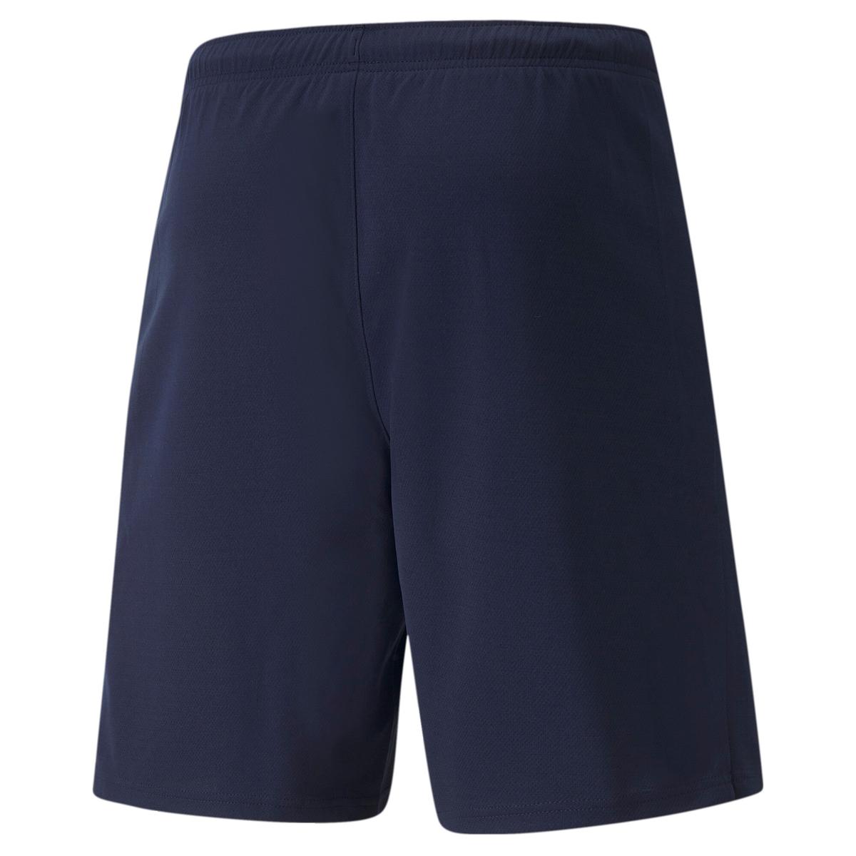 product/p/u/puma_704942-06_3-nw082525.jpg