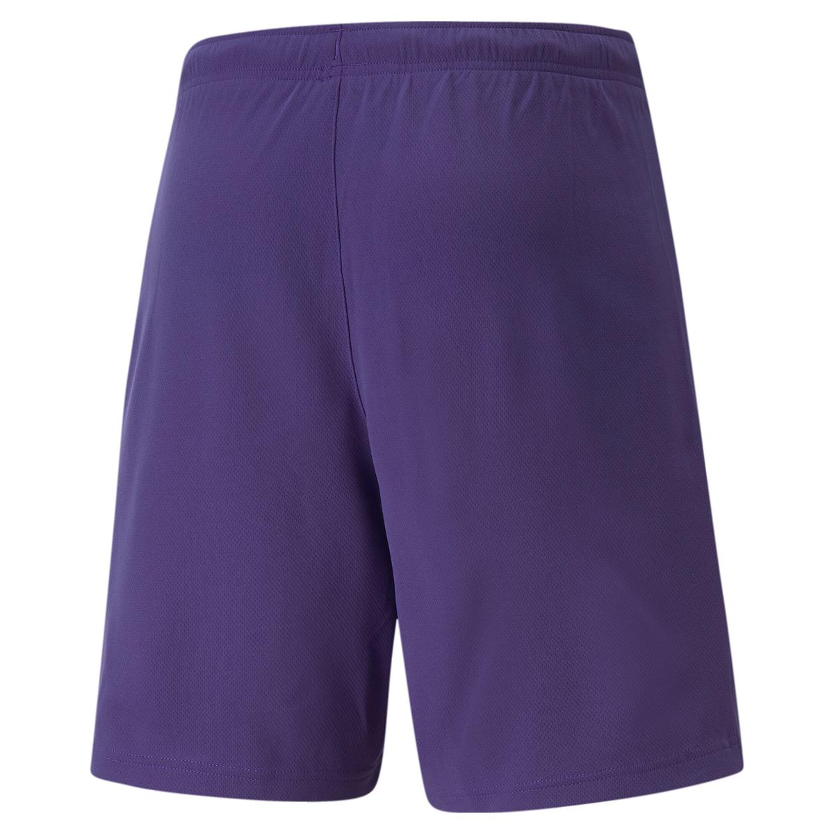 product/p/u/puma_704942-10_3-nw082525.jpg