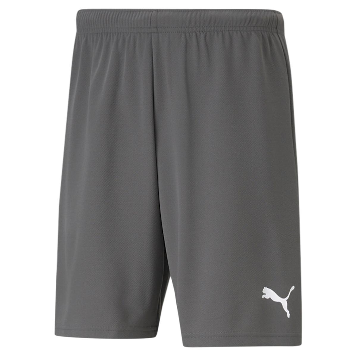 product/p/u/puma_704942-13_1-nw082525.jpg