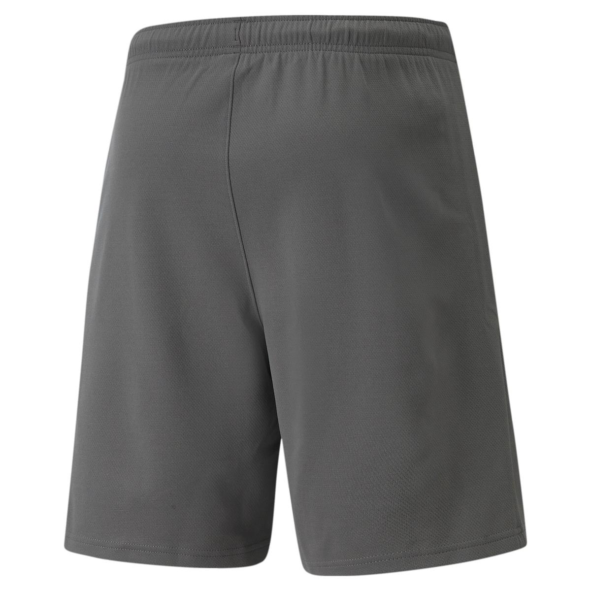 product/p/u/puma_704942-13_3-nw082525.jpg