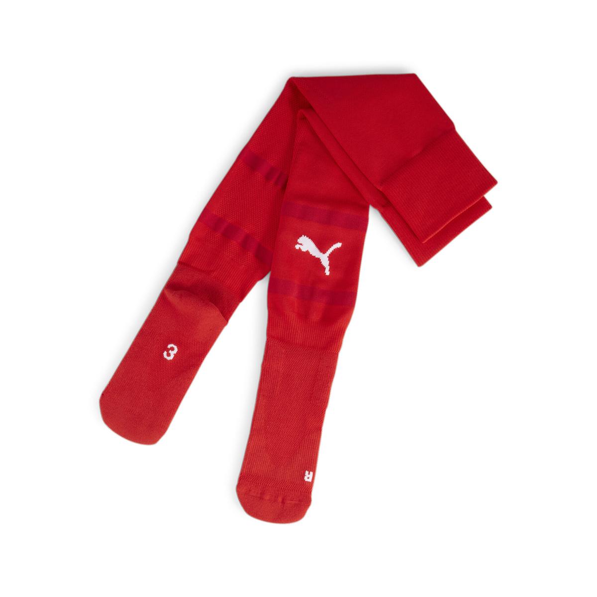 product/p/u/puma_705746-01_b2b_01_puma__pum-705746-01__imagefront.jpg