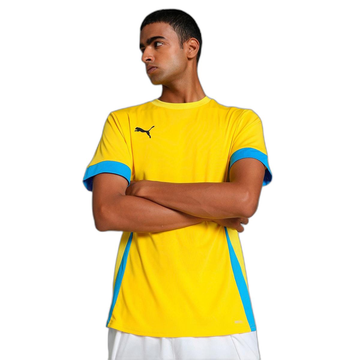 product/p/u/puma_705747-17_jaune_1.jpg