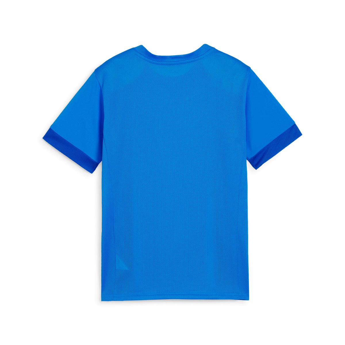 product/p/u/puma_705748-02_3.jpg