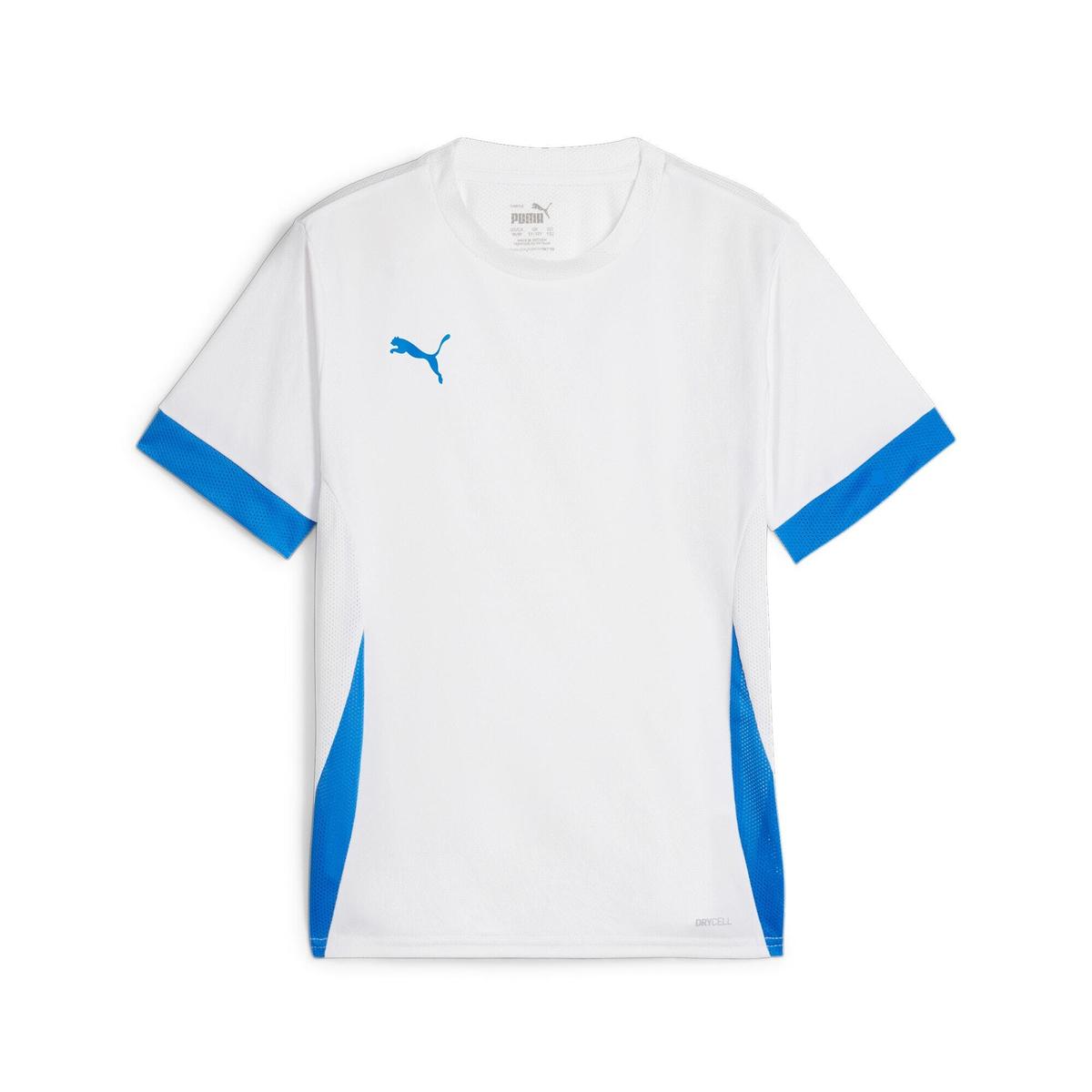 product/p/u/puma_705748-12_blanc_1.jpg