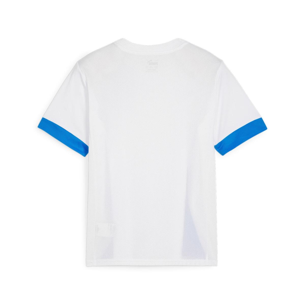 product/p/u/puma_705748-12_blanc_2.jpg