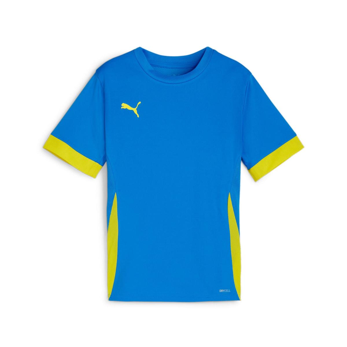 product/p/u/puma_705748-16_blue_1.jpg