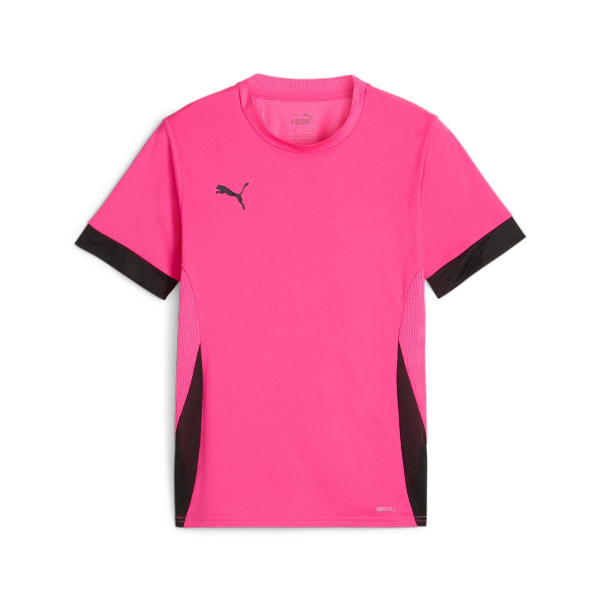 product/p/u/puma_705748-27_1.jpg