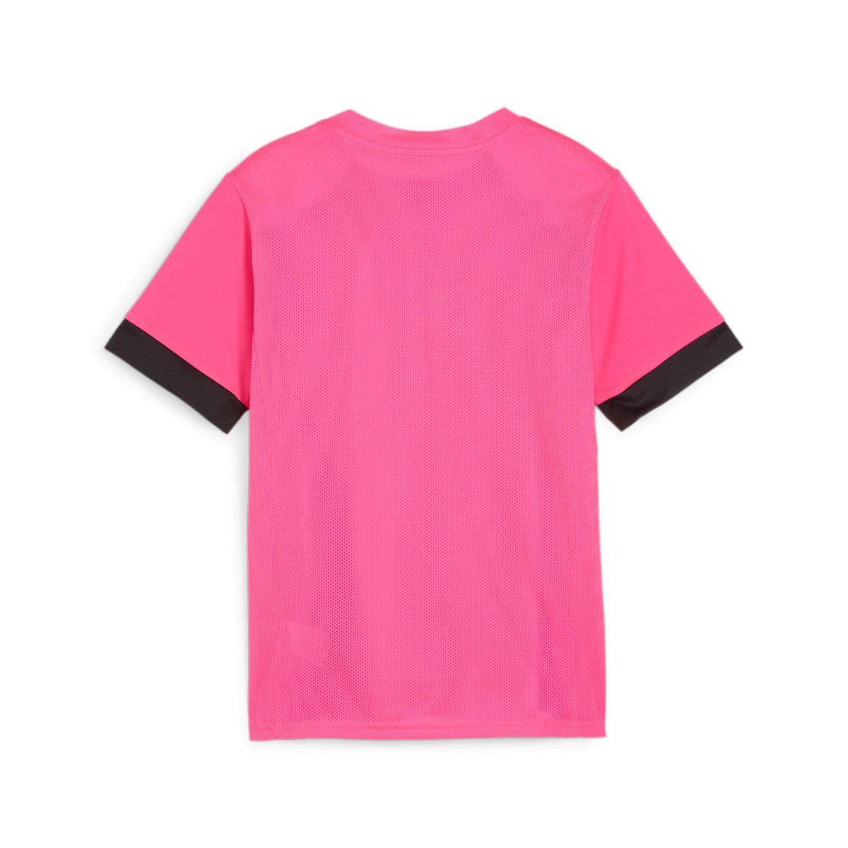 product/p/u/puma_705748-27_3.jpg