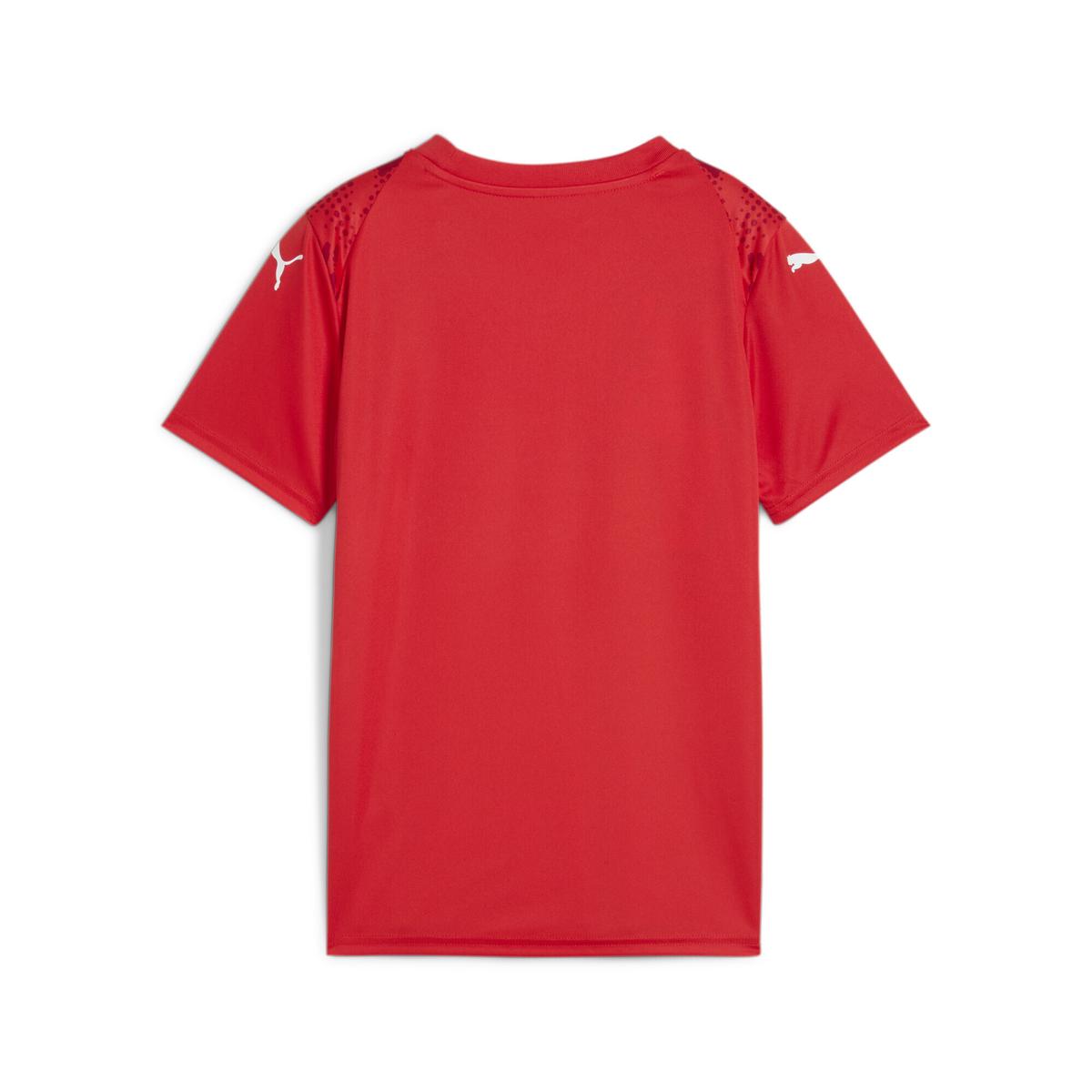 product/p/u/puma_706282-01_red_1.jpg