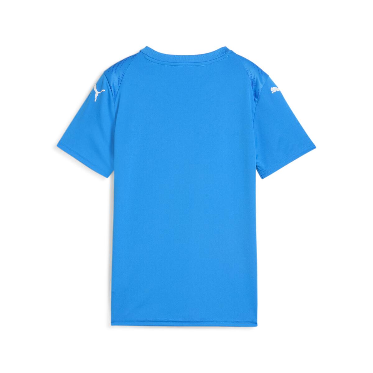 product/p/u/puma_706282-02_electro-royal_2.jpg
