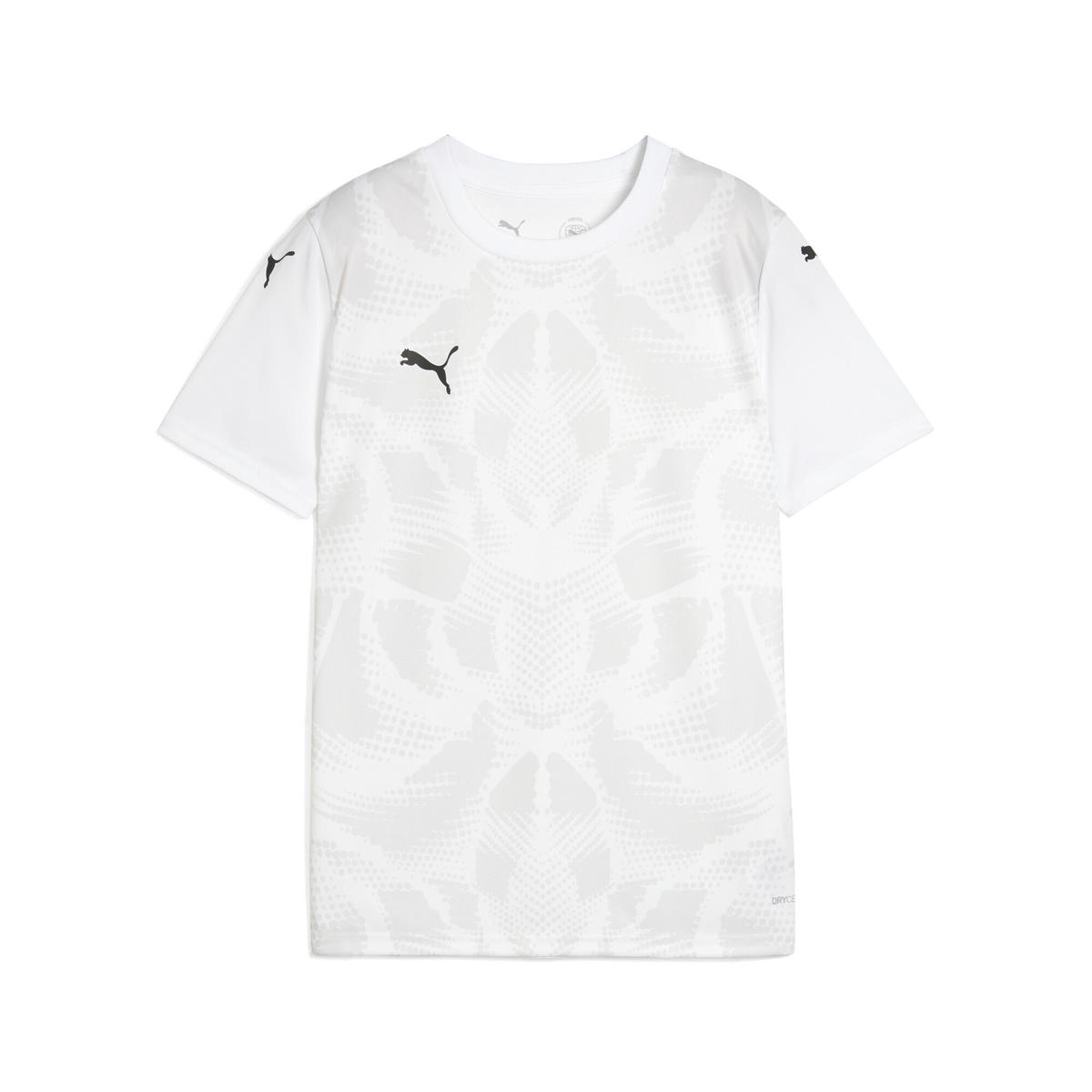 product/p/u/puma_706282-04_white_1.jpg