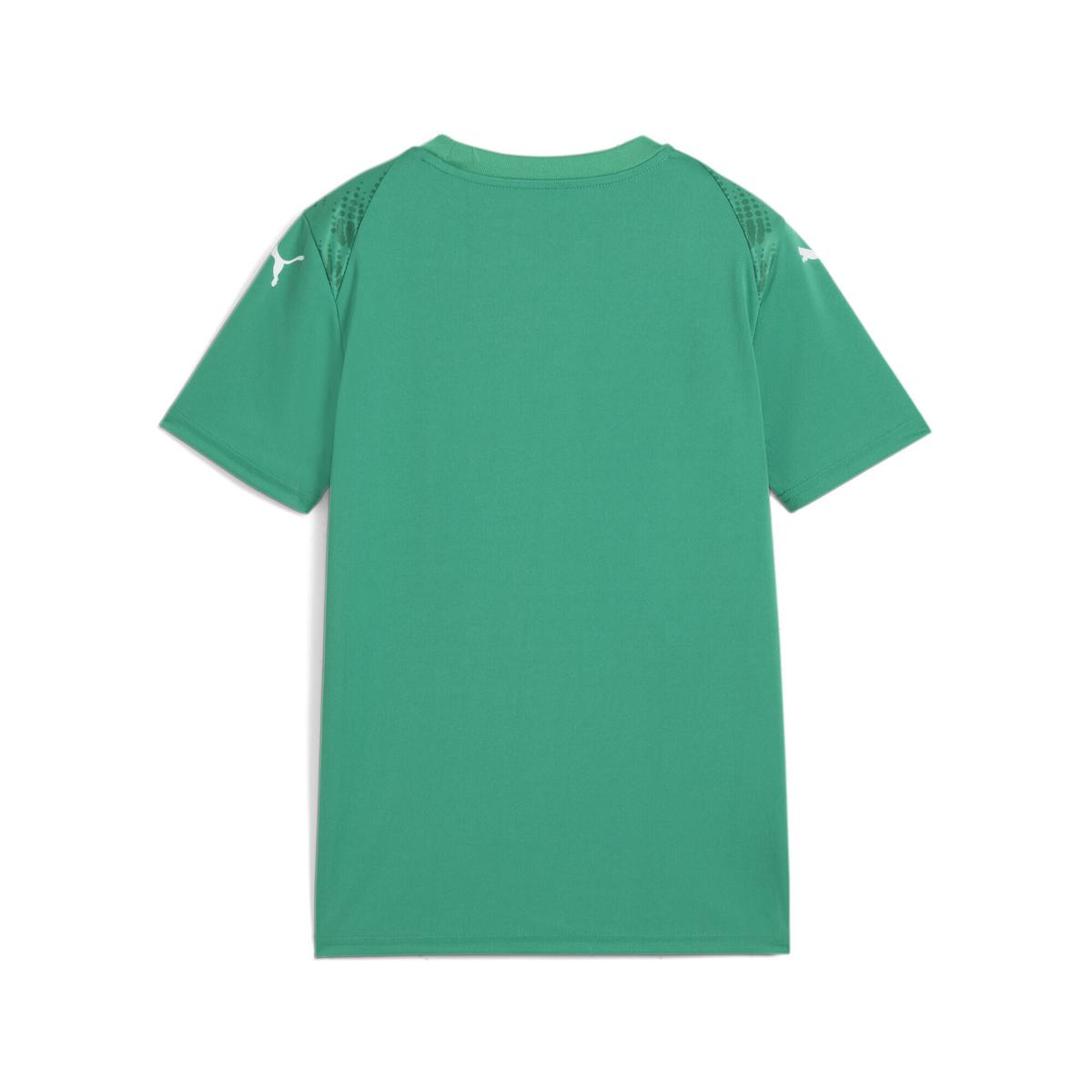 product/p/u/puma_706282-05_green_2.jpg