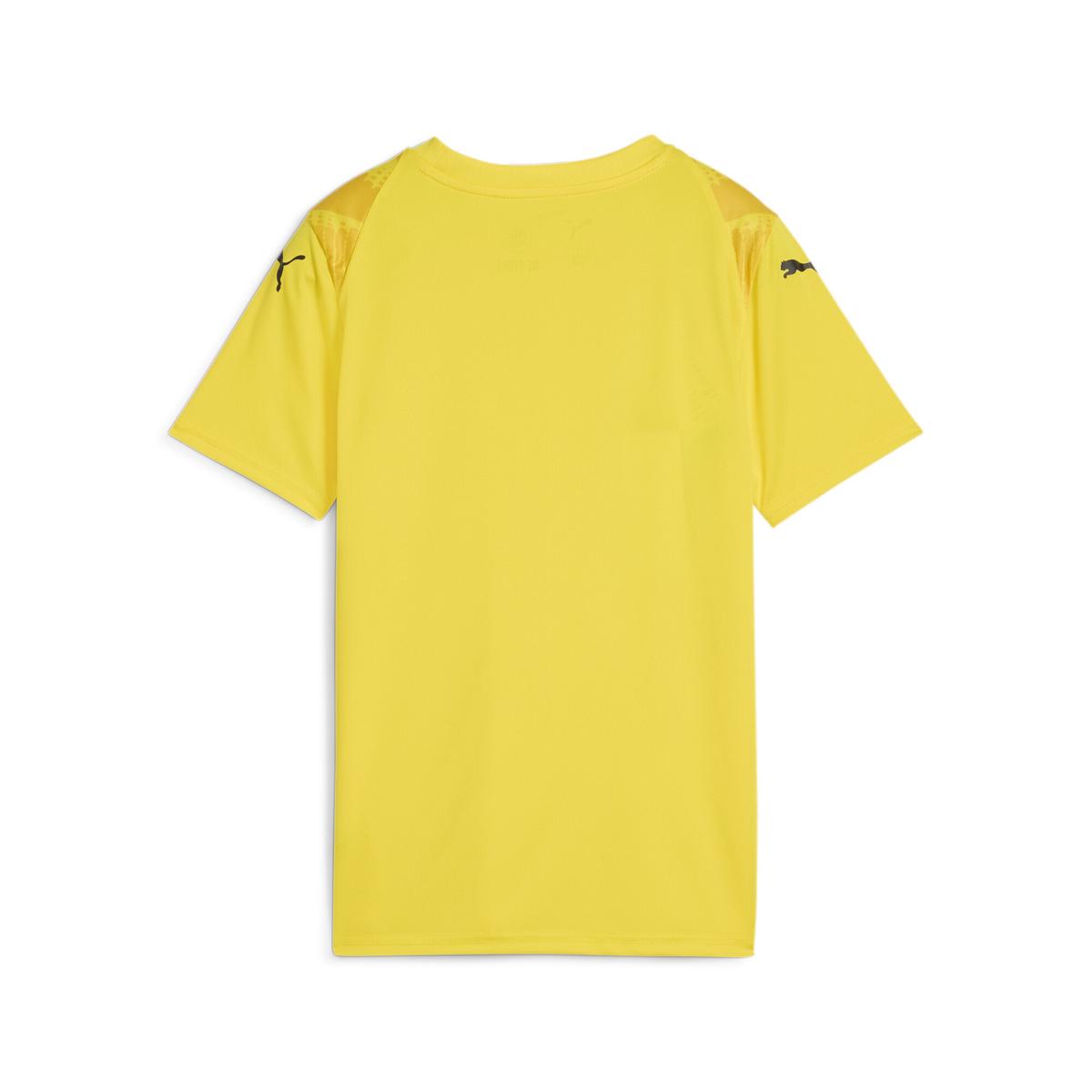 product/p/u/puma_706282-07_yellow_1.jpg