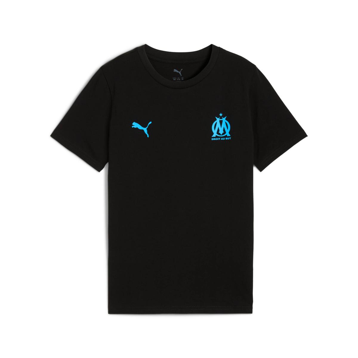 product/p/u/puma_713542-05_1.jpg
